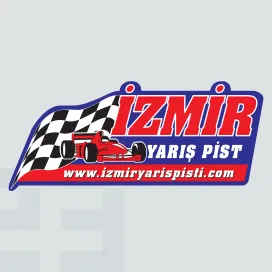 Izmir race track